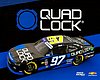 Card 2024 XFinity-Quad Lock Recto (NS).jpg