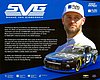 Card 2024 XFinity-Quad Lock Verso (NS).jpg