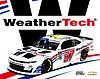 Card 2024 XFinity-Weather Tech Recto (NS).jpg