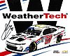 Card 2024 XFinity-Weather Tech Recto (S).jpg