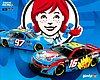Card 2024 XFinity-Wendy's Recto (NS).jpg