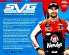 Card 2024 XFinity-Wendy's Verso (NS).jpg