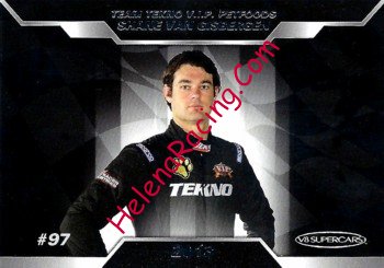 2013 Supercars -026.jpg