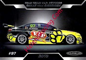2013 Supercars -054.jpg