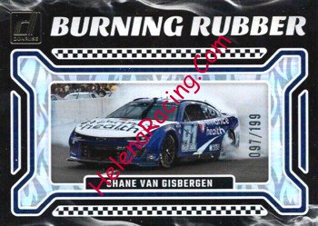 2024 Burning Rubber-Blue.jpg