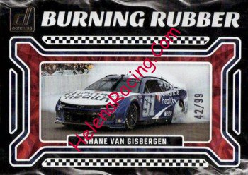 2024 Burning Rubber-Red.jpg