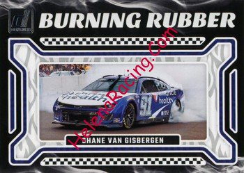 2024 Burning Rubber.jpg