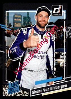 2024 Donruss-100-Black.jpg