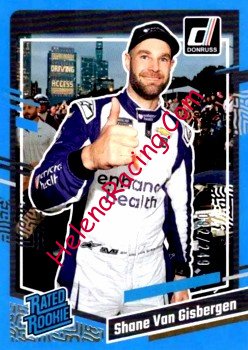 2024 Donruss-100-Blue.jpg