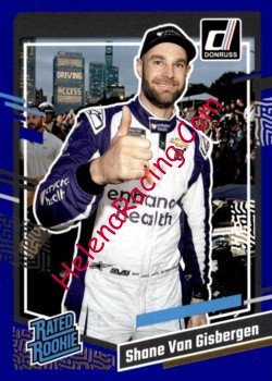 2024 Donruss-100-Navy.jpg