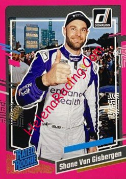 2024 Donruss-100-Pink.jpg
