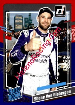 2024 Donruss-100-Red-Blue.jpg
