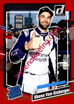 2024 Donruss-100-Red.jpg