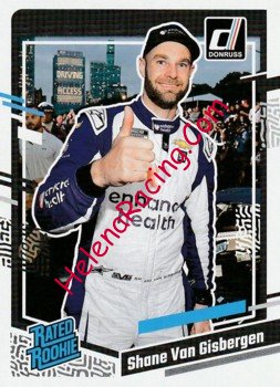 2024 Donruss-100.jpg