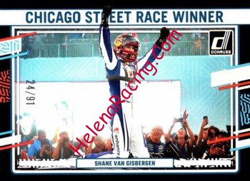 2024 Donruss-190-Black.jpg