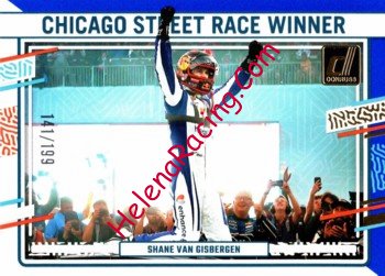 2024 Donruss-190-Blue.jpg