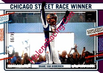 2024 Donruss-190-Purple.jpg