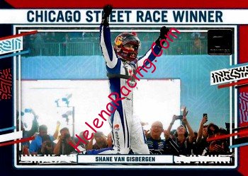 2024 Donruss-190-Red-Blue.jpg