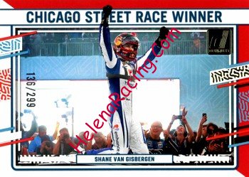 2024 Donruss-190-Red.jpg