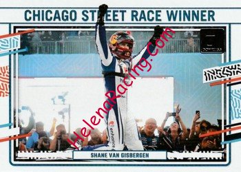 2024 Donruss-190.jpg