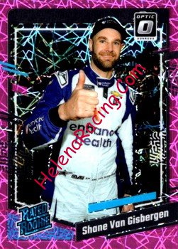 2024 Optic-100-Purple.jpg