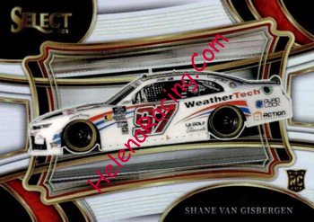 2024 Select-129-Silver.jpg