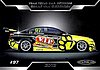 2013 Supercars -054.jpg
