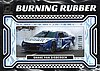 2024 Burning Rubber-Blue.jpg