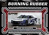 2024 Burning Rubber-Red.jpg
