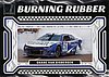 2024 Burning Rubber.jpg