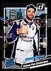 2024 Donruss-100-Black.jpg