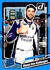 2024 Donruss-100-Blue.jpg