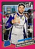 2024 Donruss-100-Pink.jpg