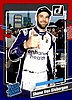 2024 Donruss-100-Red-Blue.jpg