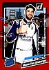 2024 Donruss-100-Red.jpg