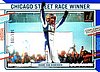 2024 Donruss-190-Blue.jpg