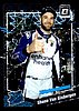 2024 Optic-100-Black.jpg