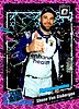 2024 Optic-100-Purple.jpg