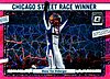 2024 Optic-190-Pink.jpg