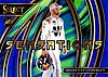 2024 Sensations-Blue.jpg