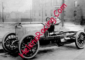 Indy 1911-DNS (NS).jpg