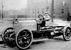 Indy 1911-DNS (NS).jpg