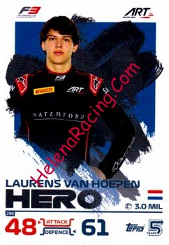 2024 Topps-296-Hero.jpg