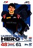 2024 Topps-296-Hero.jpg