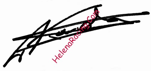 Autograph.jpg