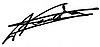 Autograph.jpg