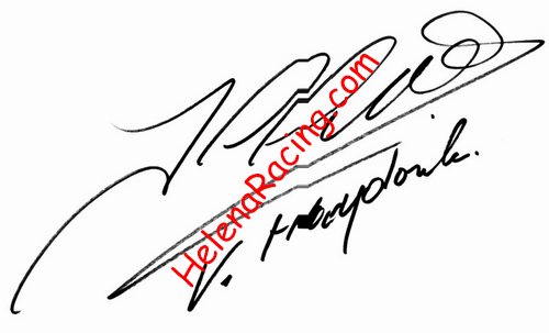 Autograph.jpg