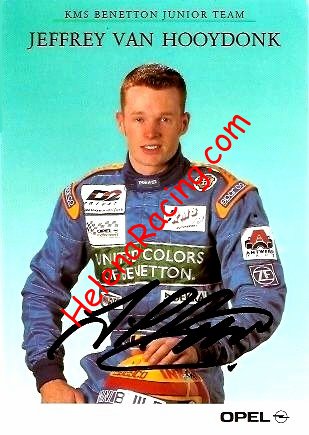 Card 1998 F3-Germany (S).JPG