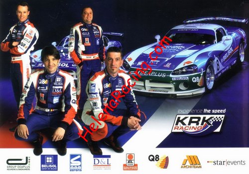 Card 2009 Belcar (NS).jpg