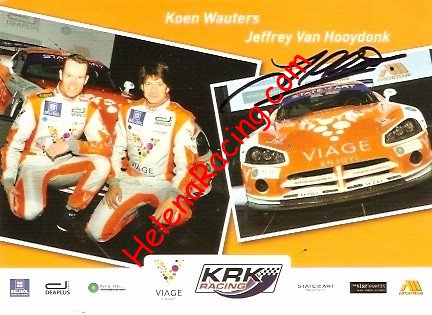 Card 2010 Belcar (S).jpg